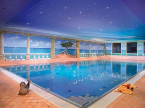 Sporthotel Göbel Willingen